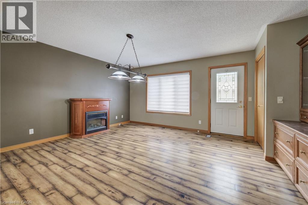 7298 Sideroad 8 W, Wellington North, ON