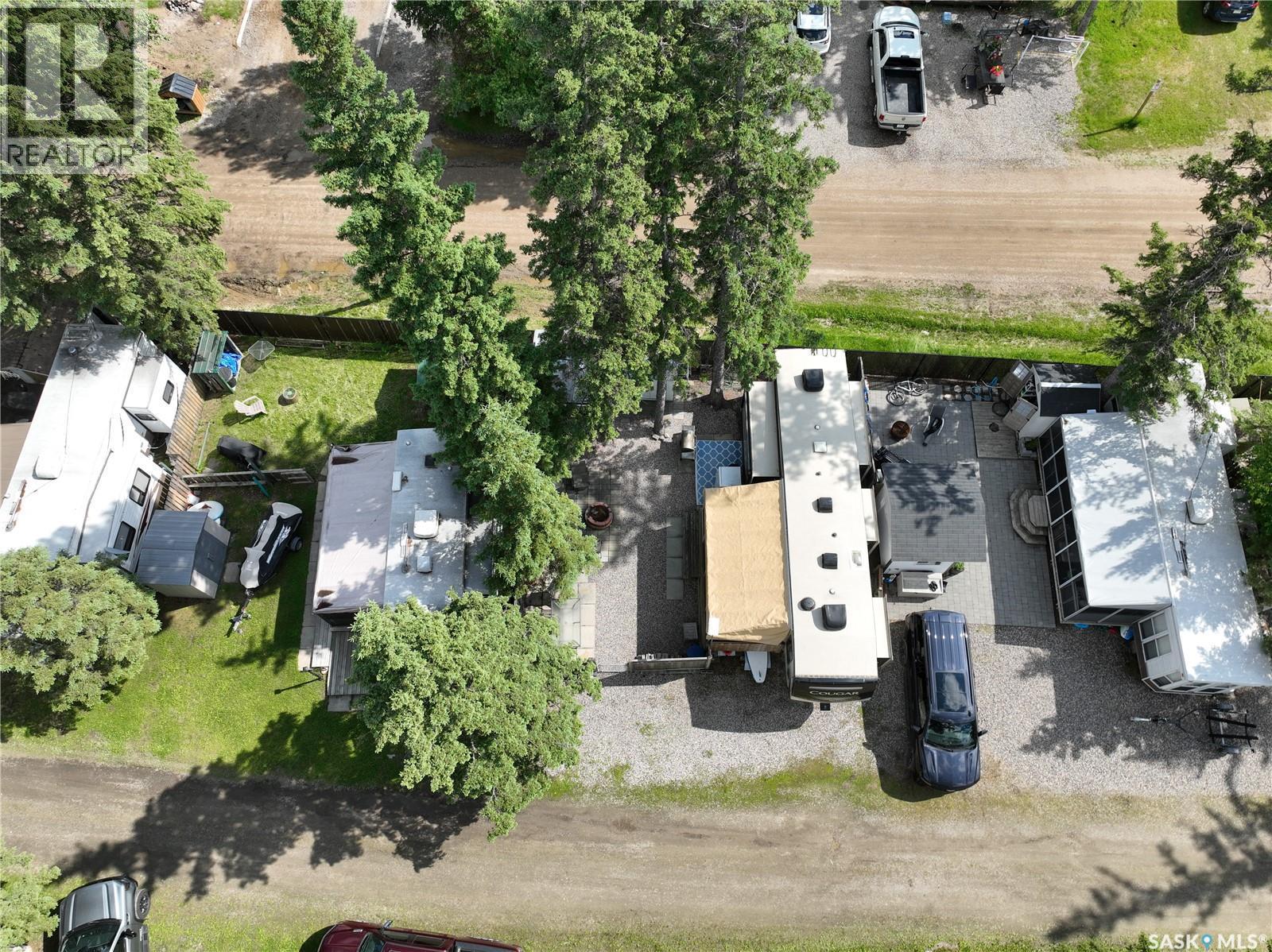 1 Hansen Drive, Candle Lake, SK