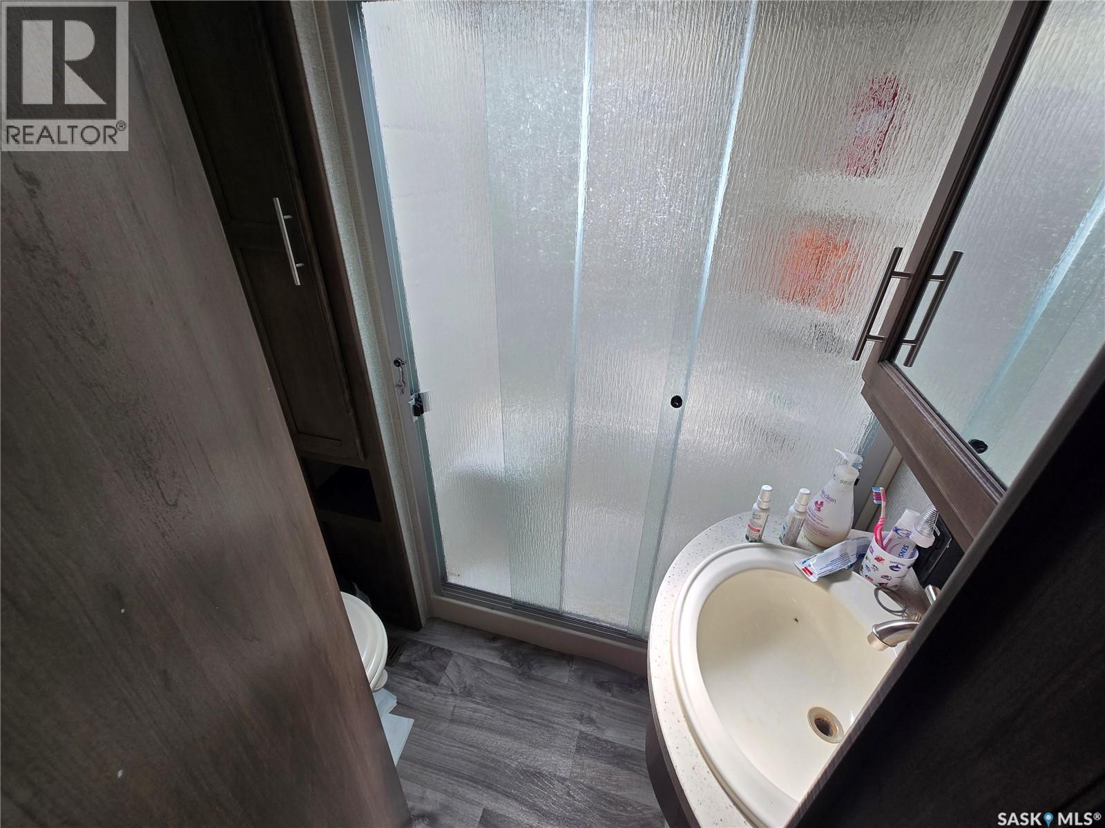 1 Hansen Drive, Candle Lake, SK