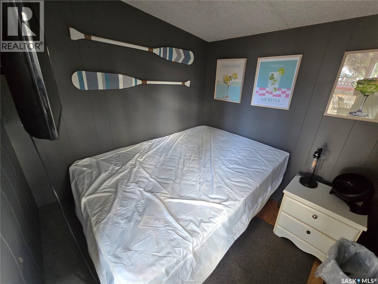 1 Hansen Drive, Candle Lake, SK