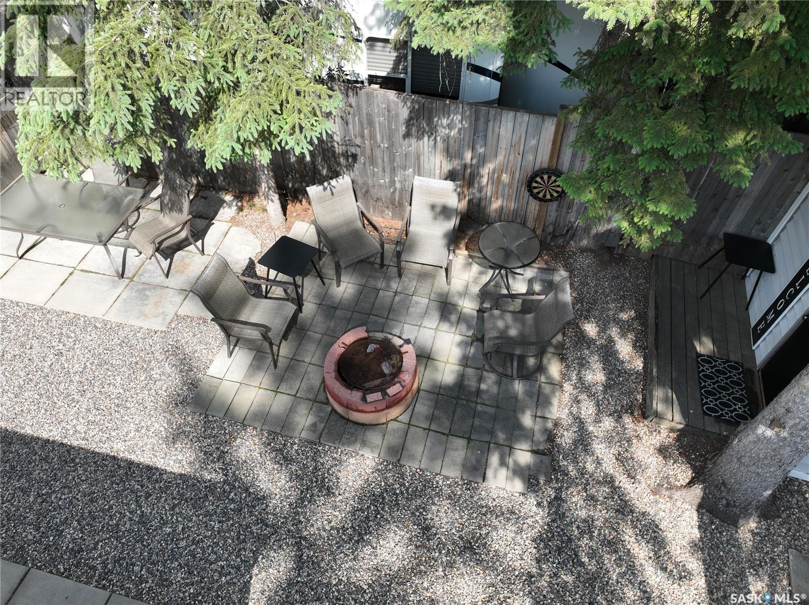 1 Hansen Drive, Candle Lake, SK