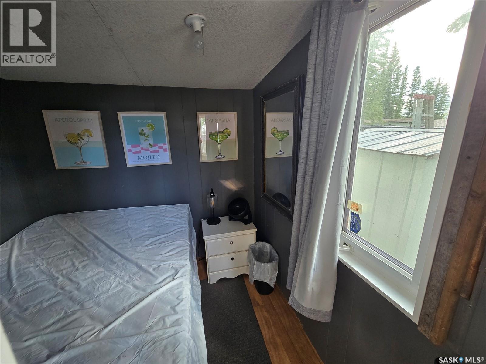 1 Hansen Drive, Candle Lake, SK