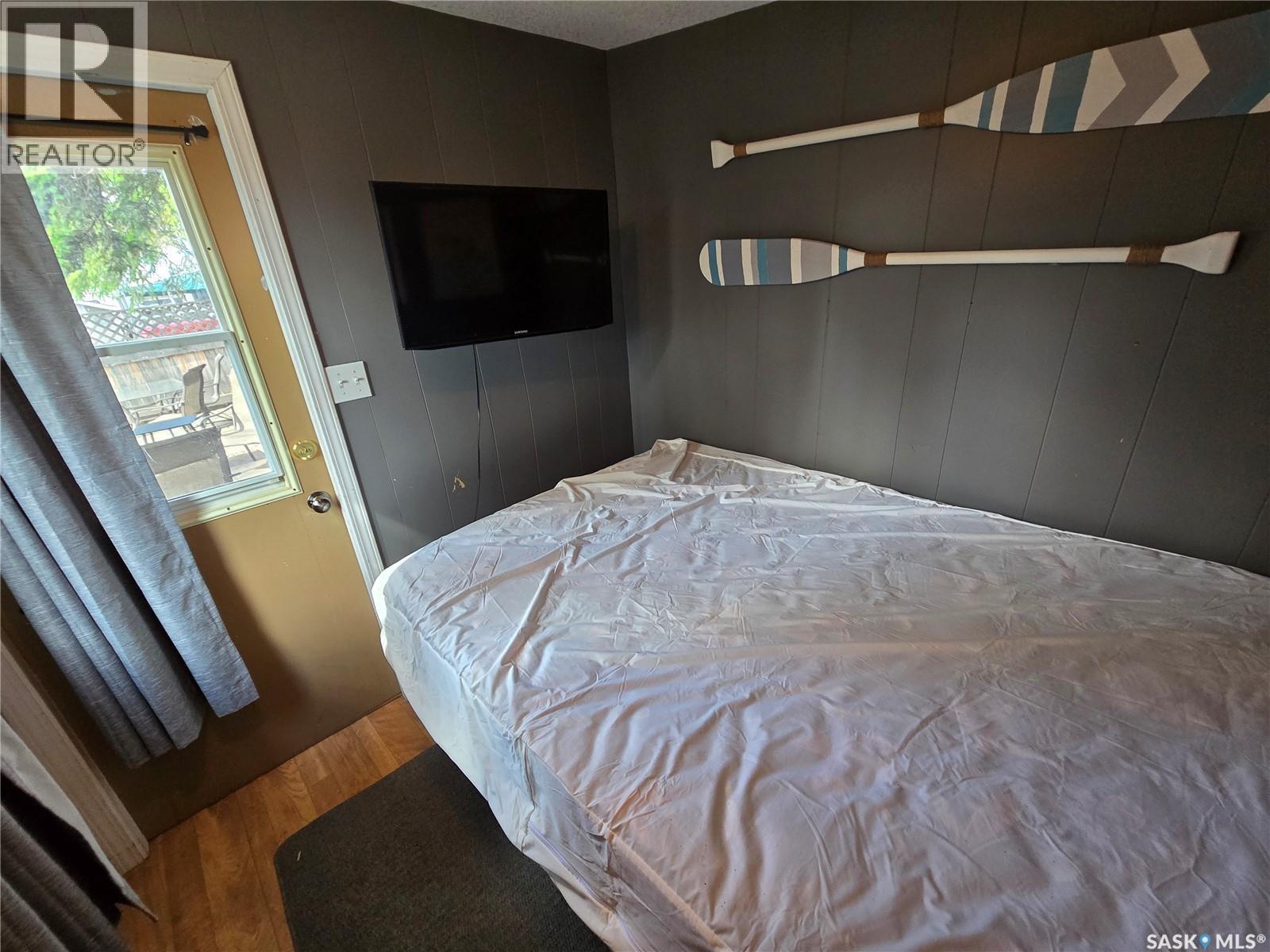 1 Hansen Drive, Candle Lake, SK