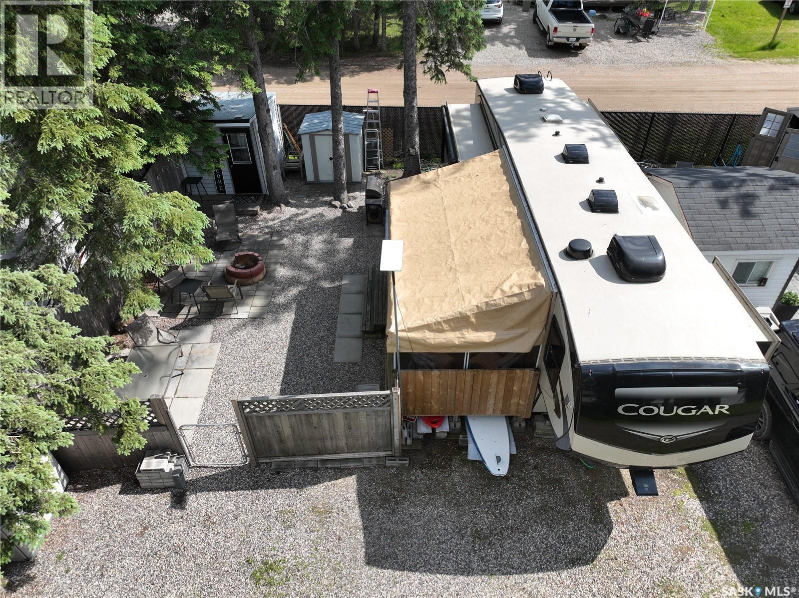 1 Hansen Drive, Candle Lake, SK