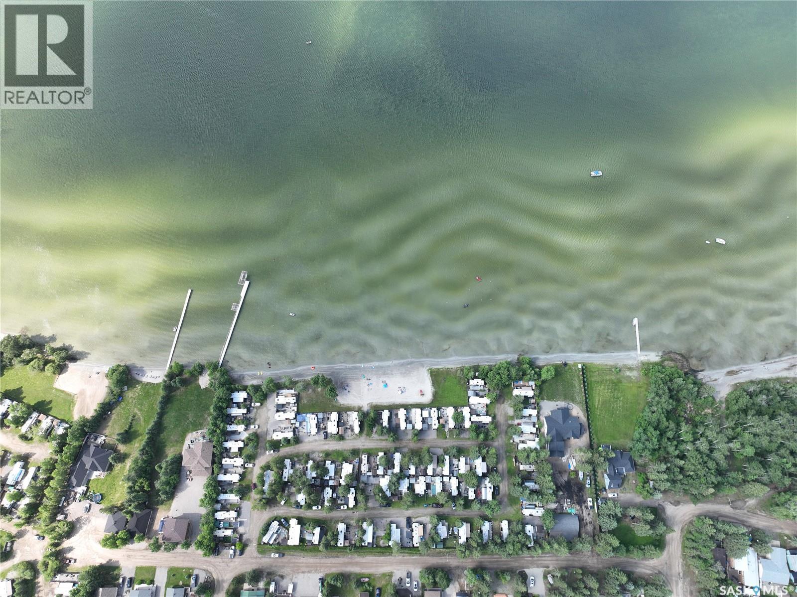 1 Hansen Drive, Candle Lake, SK