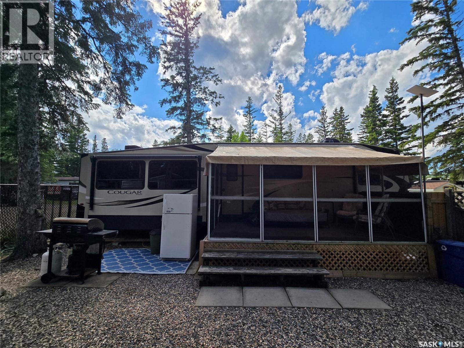 1 Hansen Drive, Candle Lake, SK