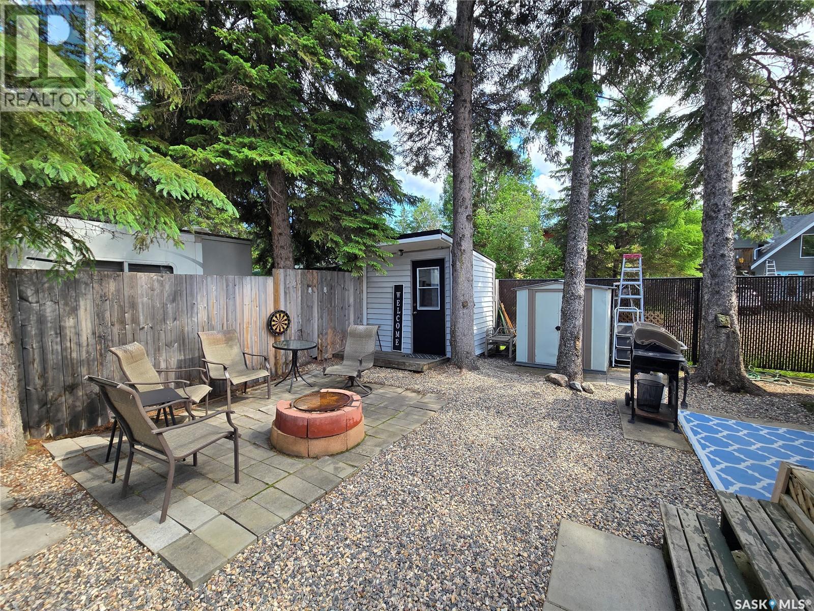 1 Hansen Drive, Candle Lake, SK