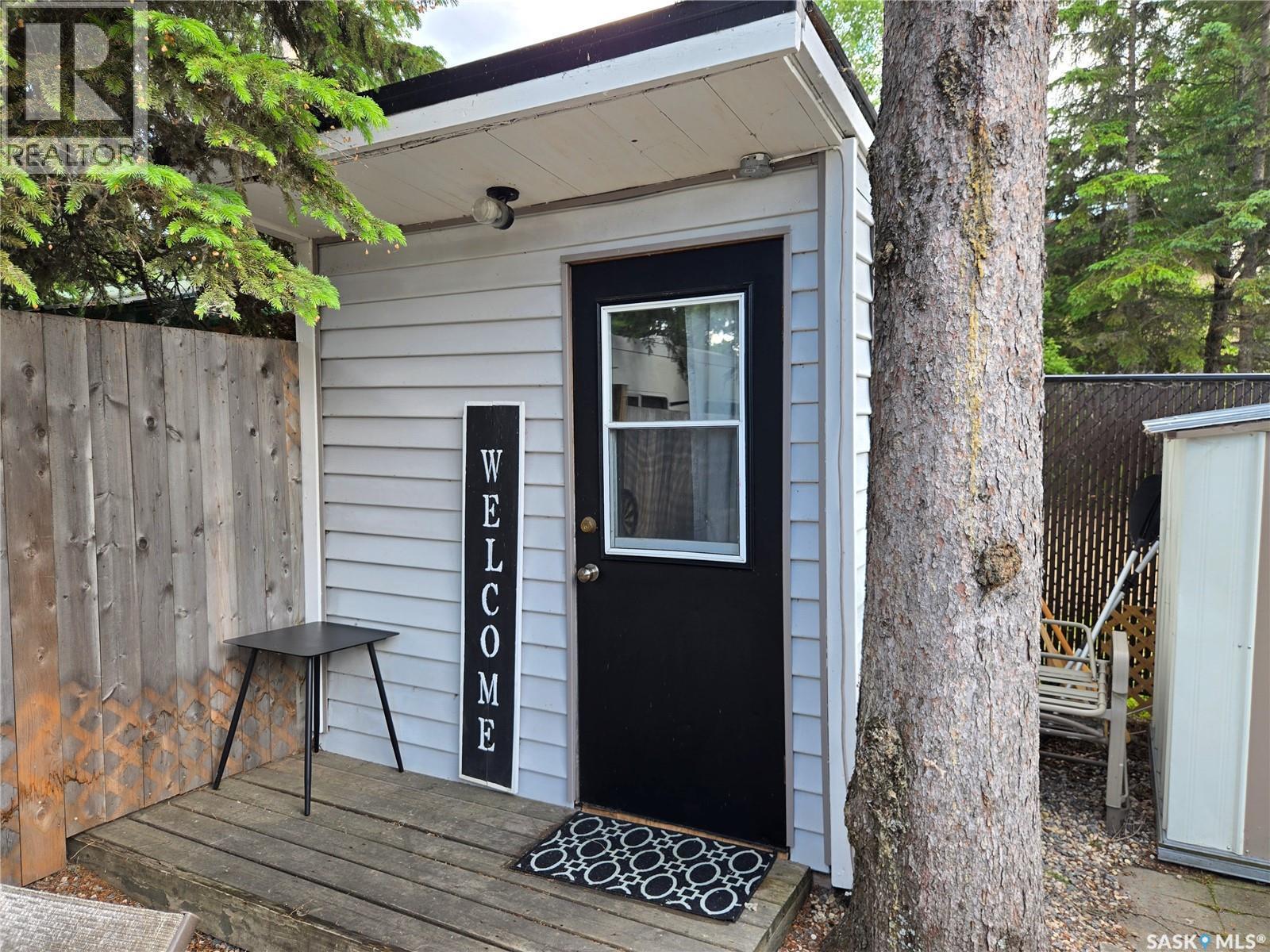 1 Hansen Drive, Candle Lake, SK