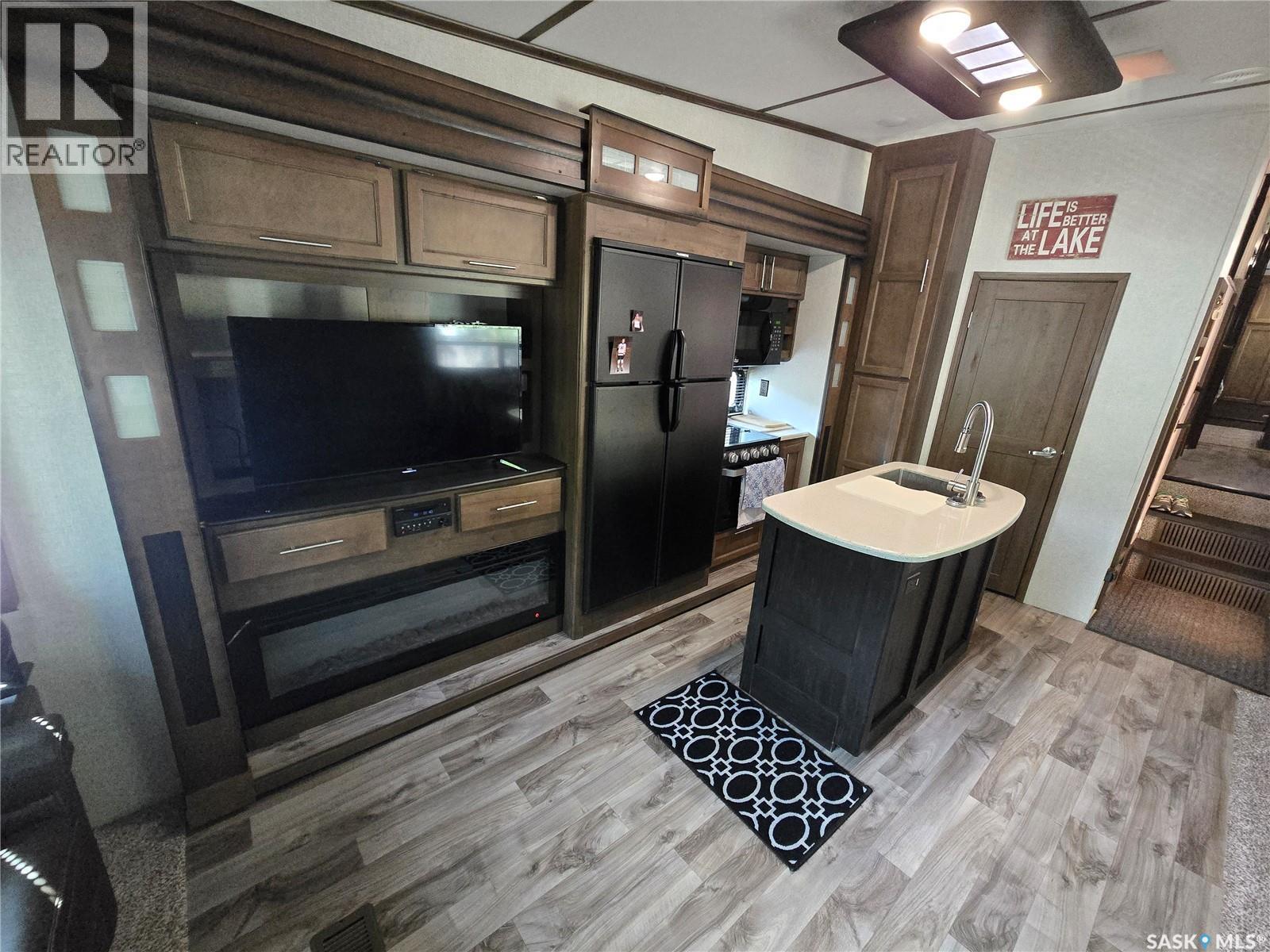 1 Hansen Drive, Candle Lake, SK