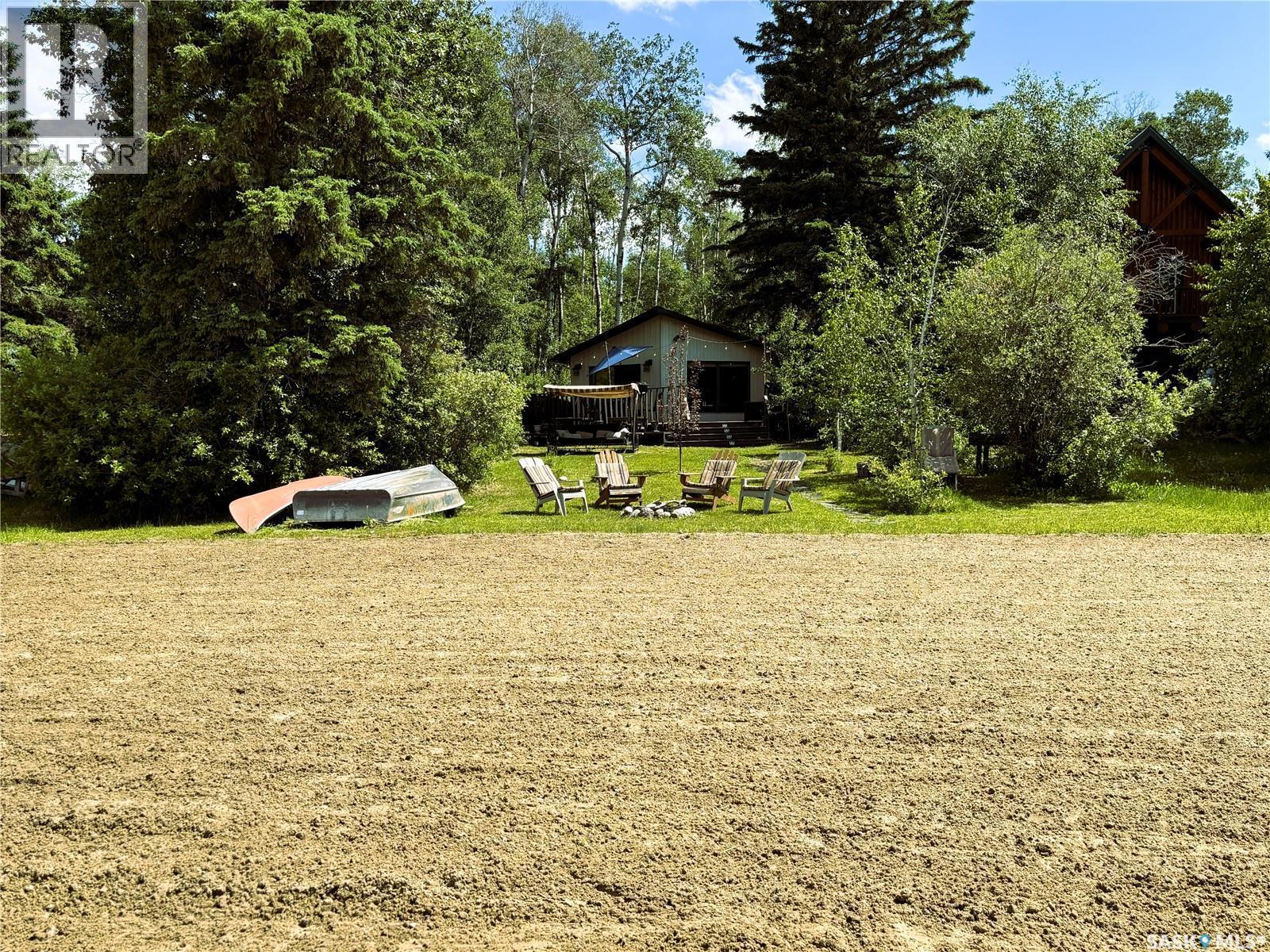 266 Neis Drive, Emma Lake, SK
