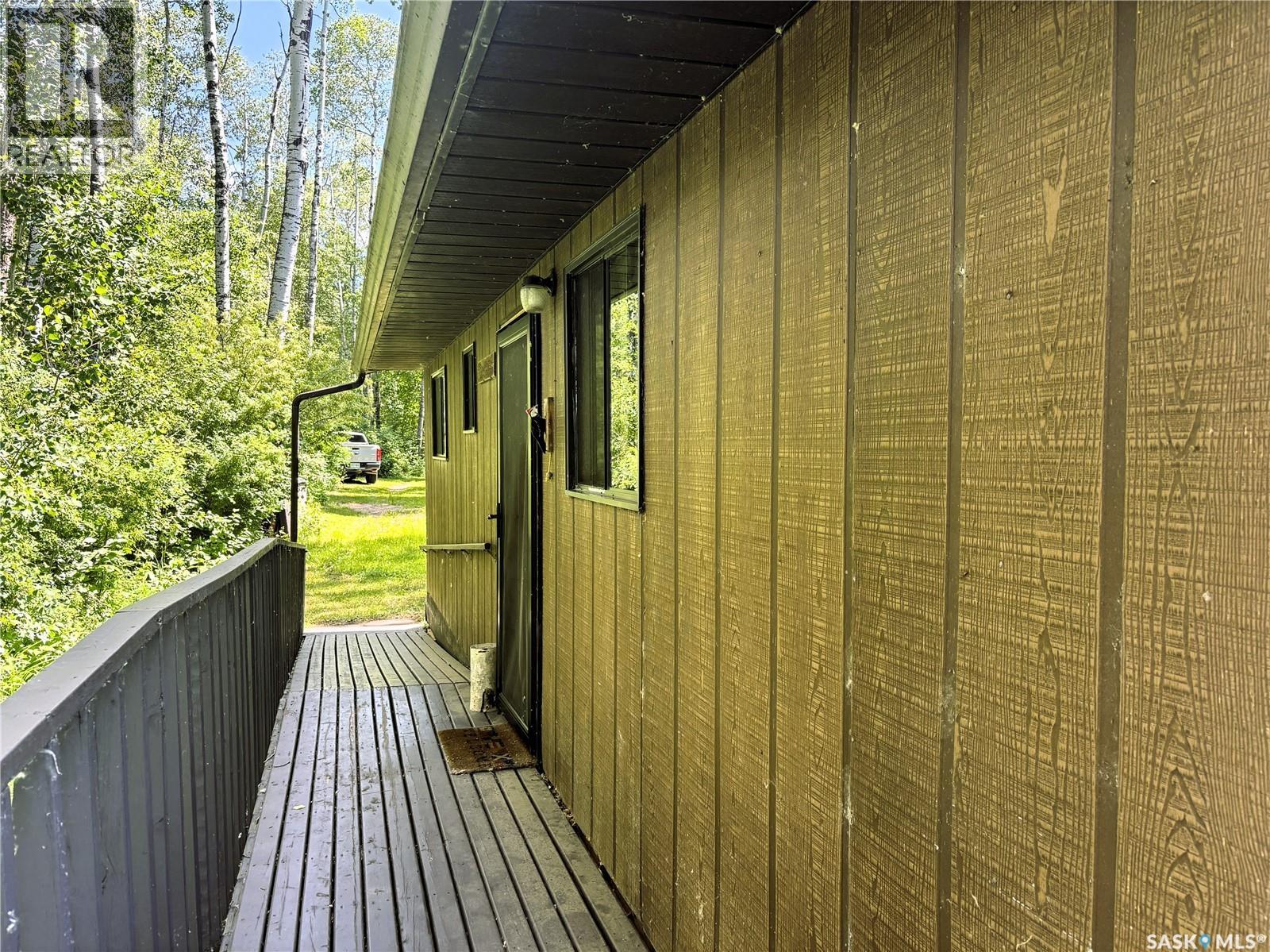 266 Neis Drive, Emma Lake, SK