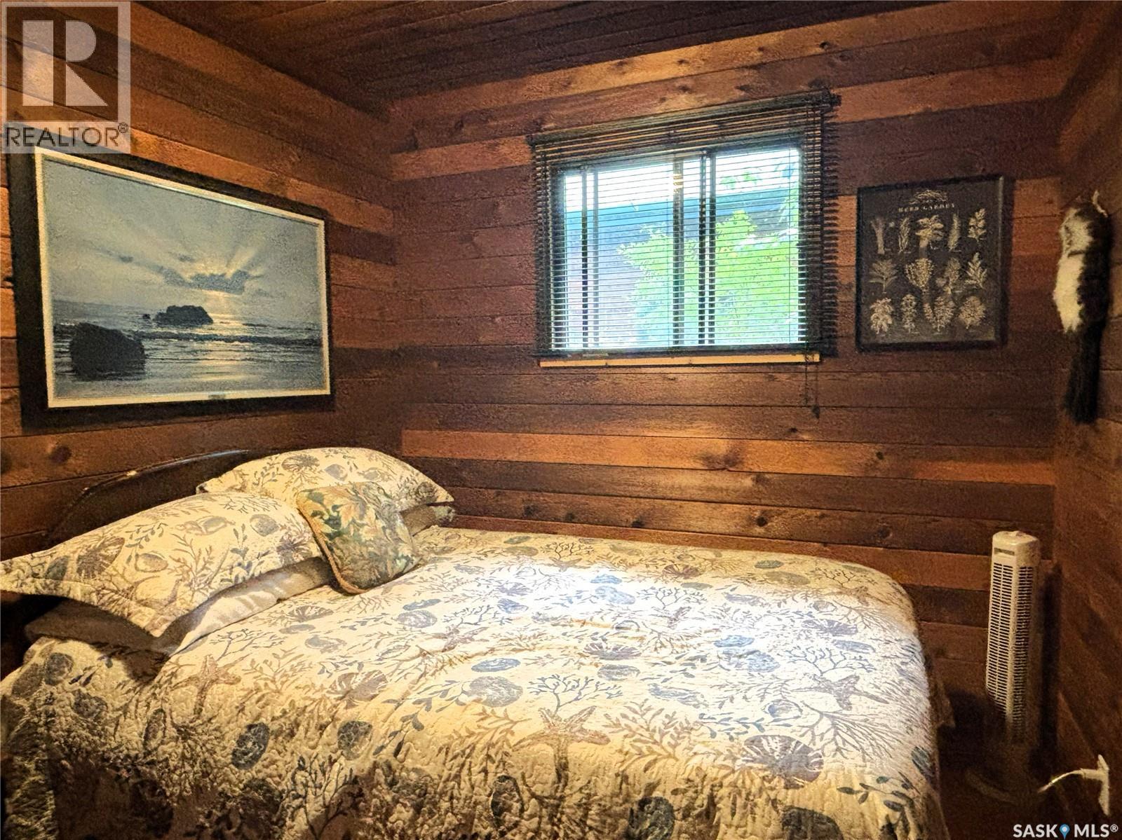 266 Neis Drive, Emma Lake, SK