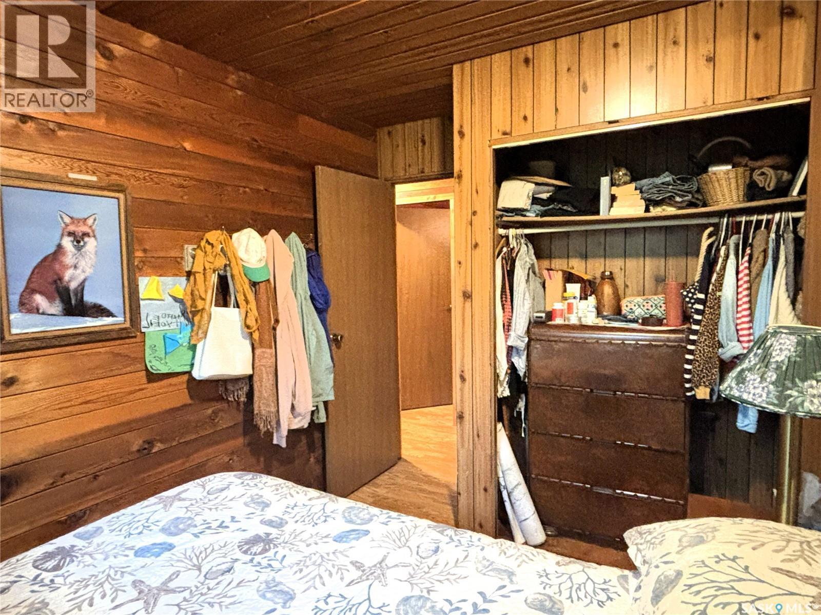 266 Neis Drive, Emma Lake, SK