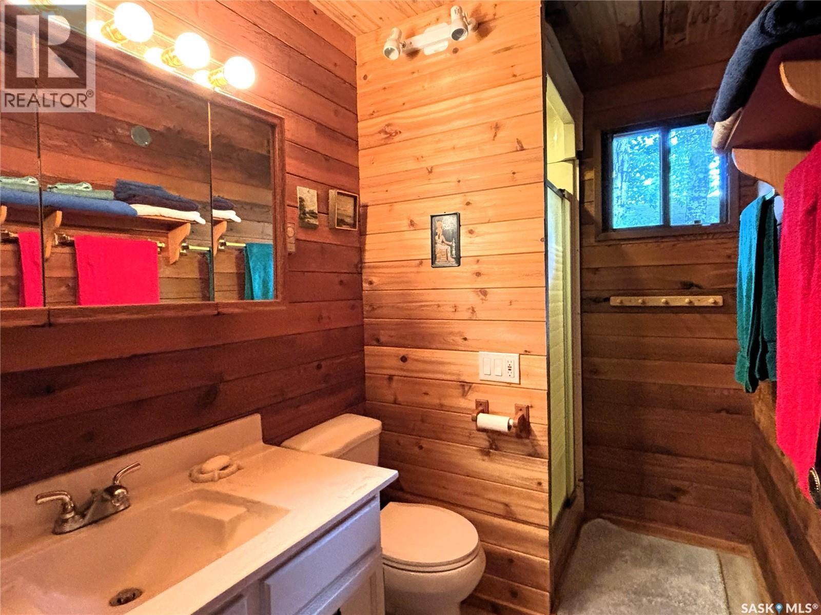 266 Neis Drive, Emma Lake, SK