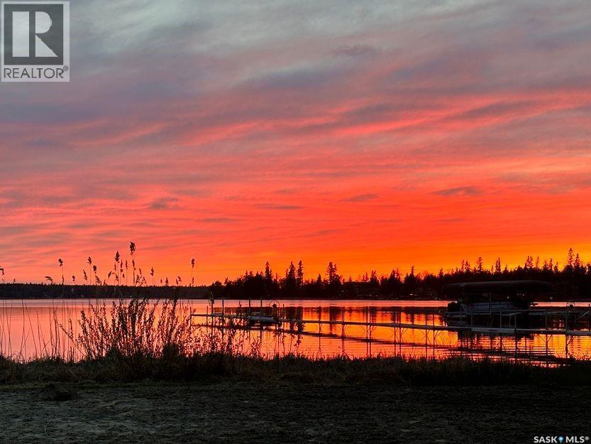 266 Neis Drive, Emma Lake, SK