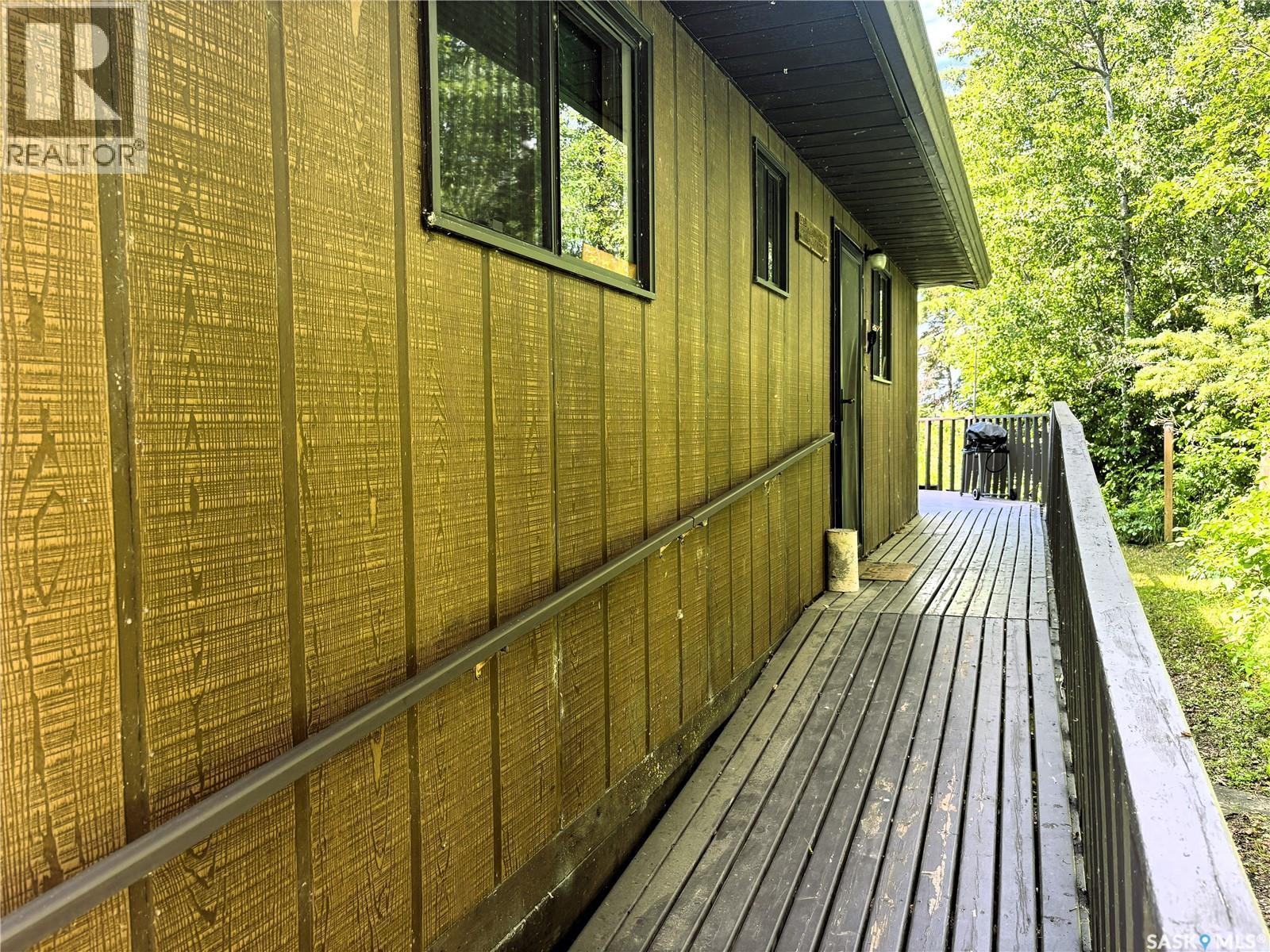 266 Neis Drive, Emma Lake, SK