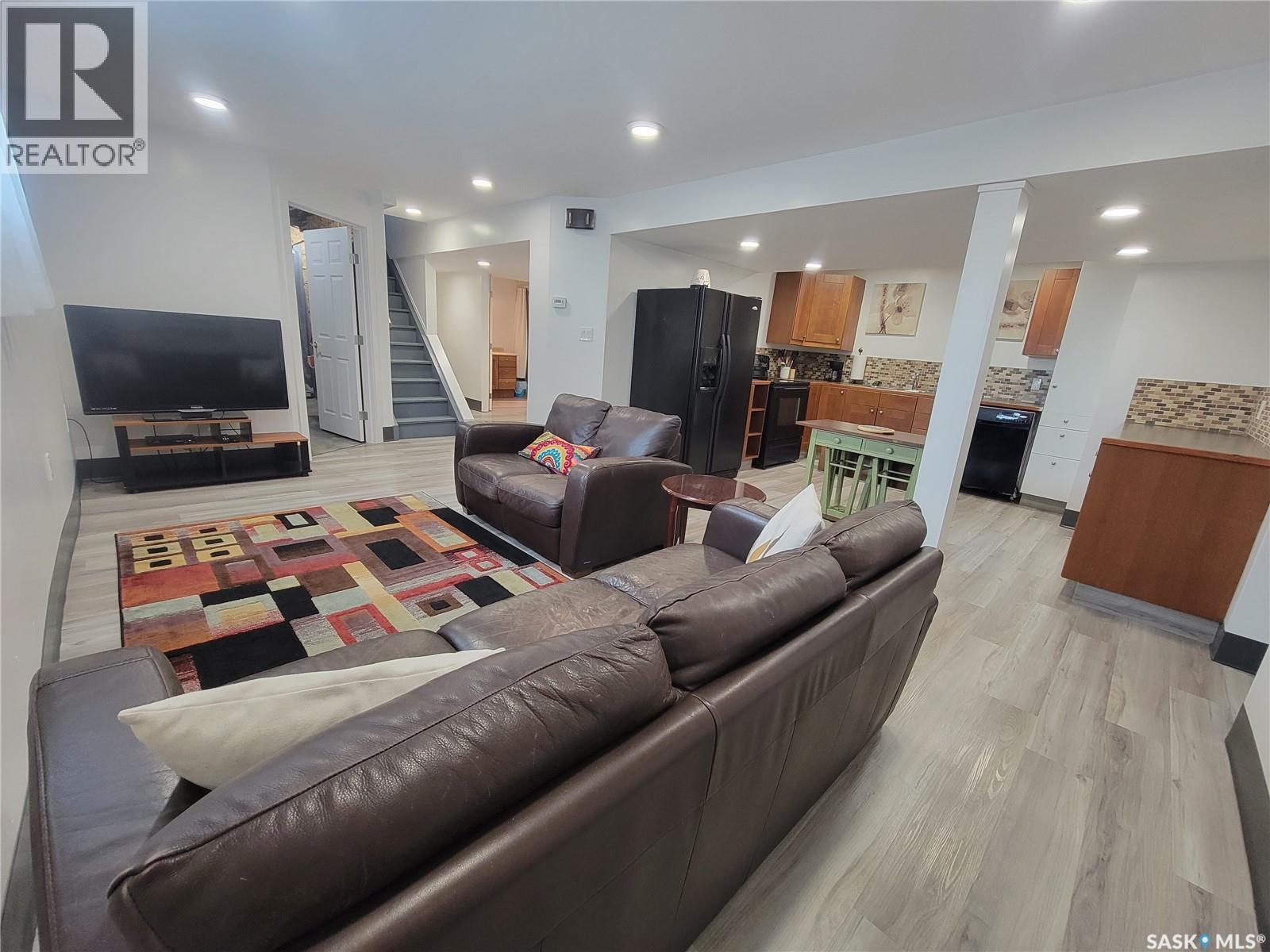 214 5Th Street, Denzil, SK