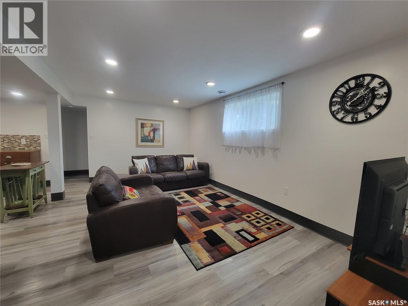 214 5Th Street, Denzil, SK
