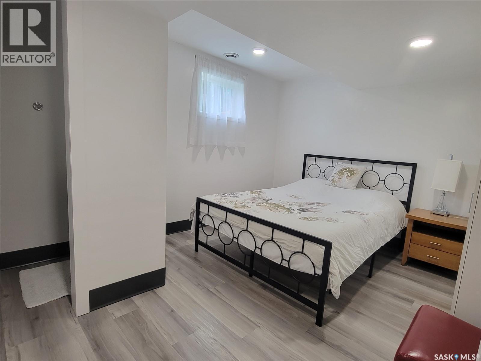 214 5Th Street, Denzil, SK