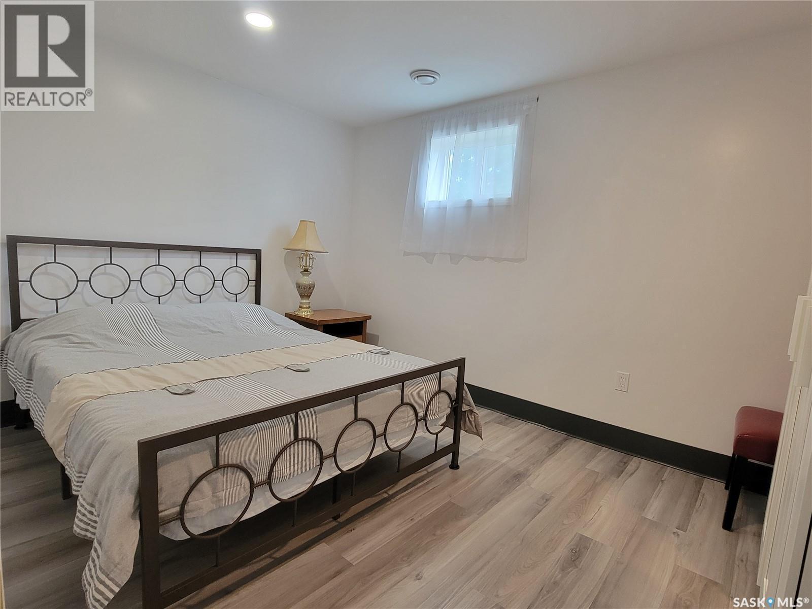 214 5Th Street, Denzil, SK