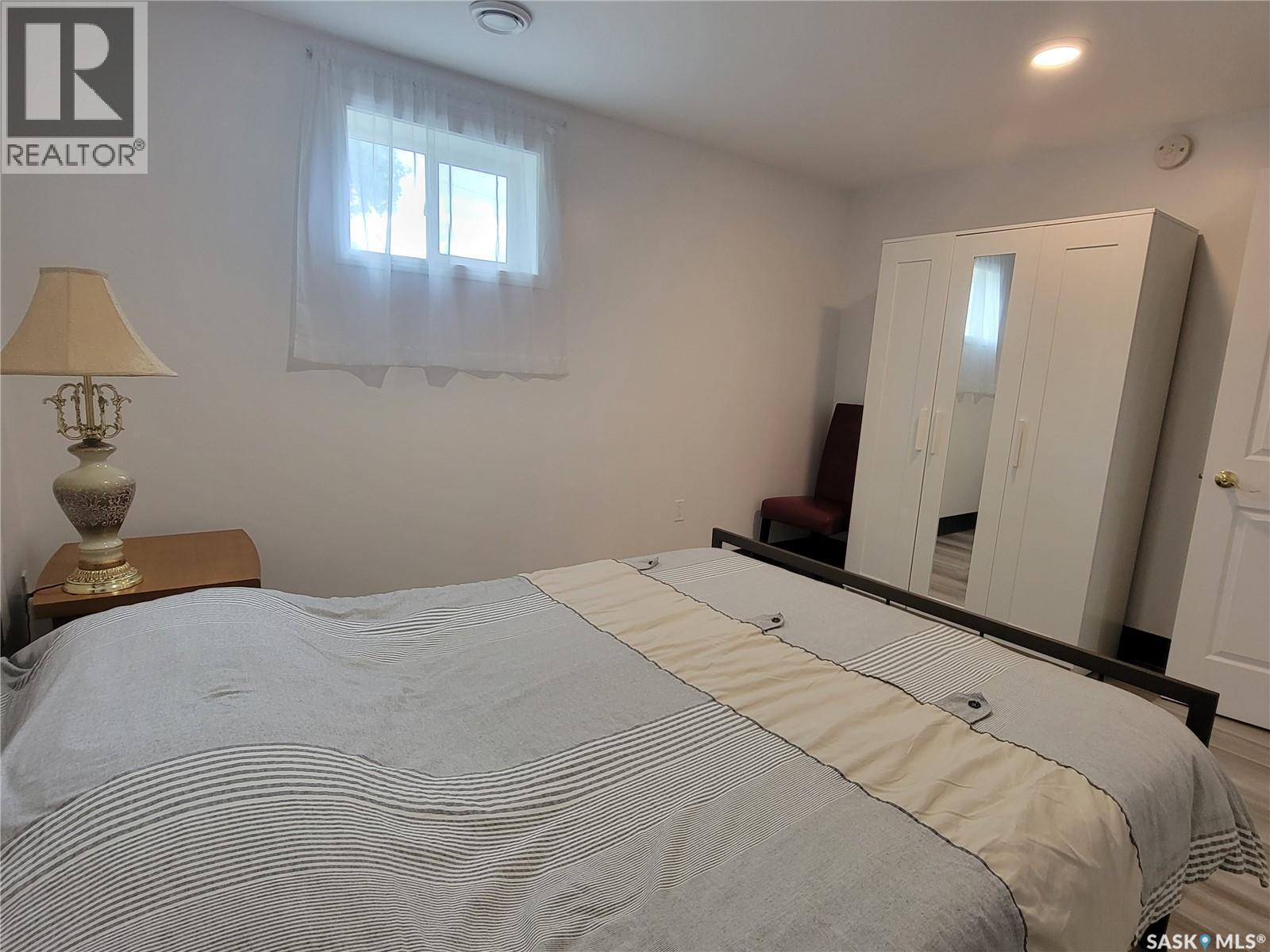214 5Th Street, Denzil, SK