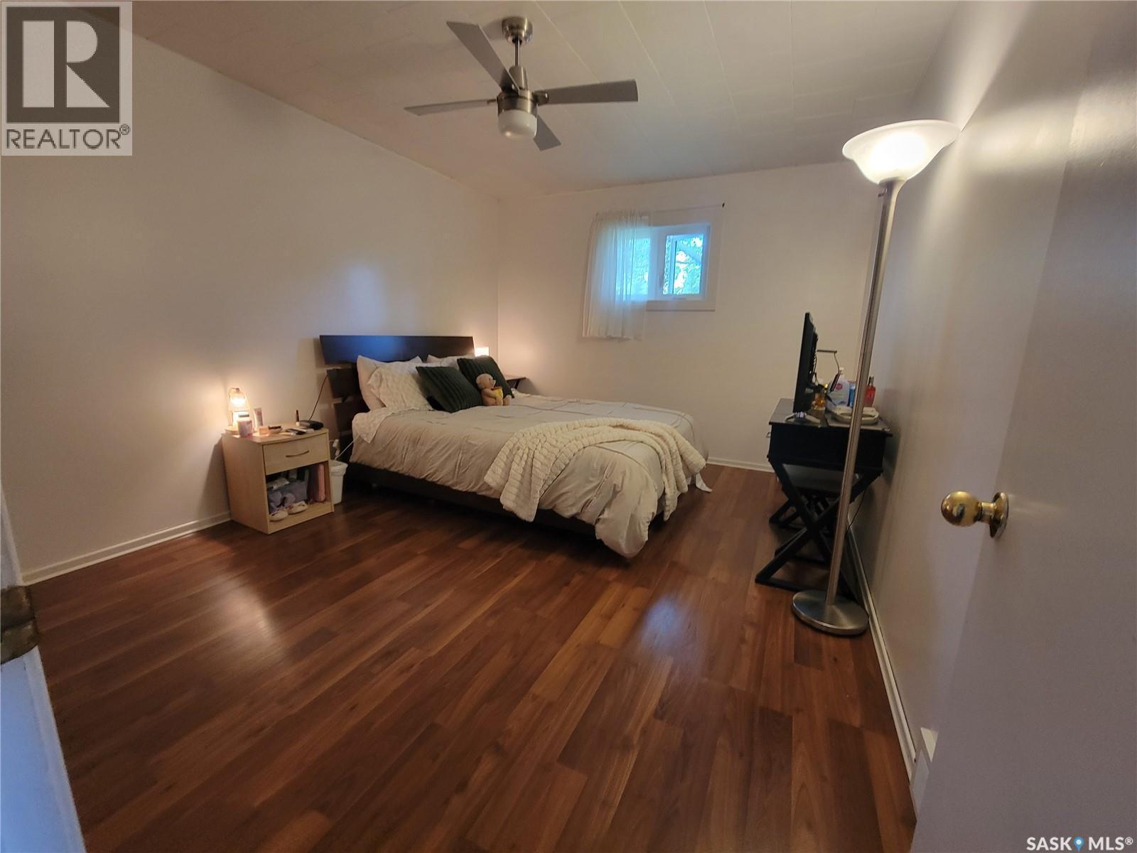 214 5Th Street, Denzil, SK