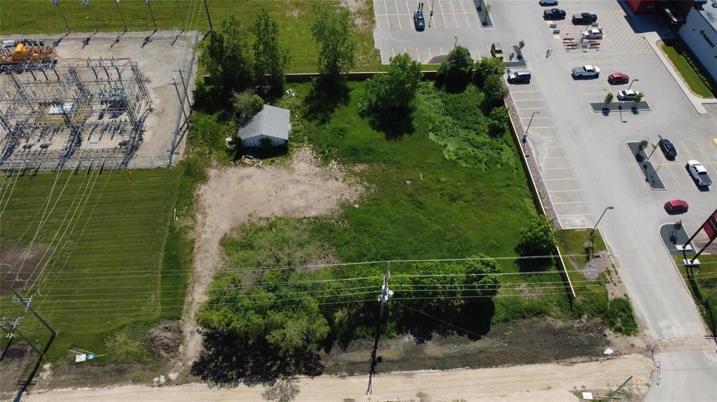 560 Traverse Road, Ste Anne, MB