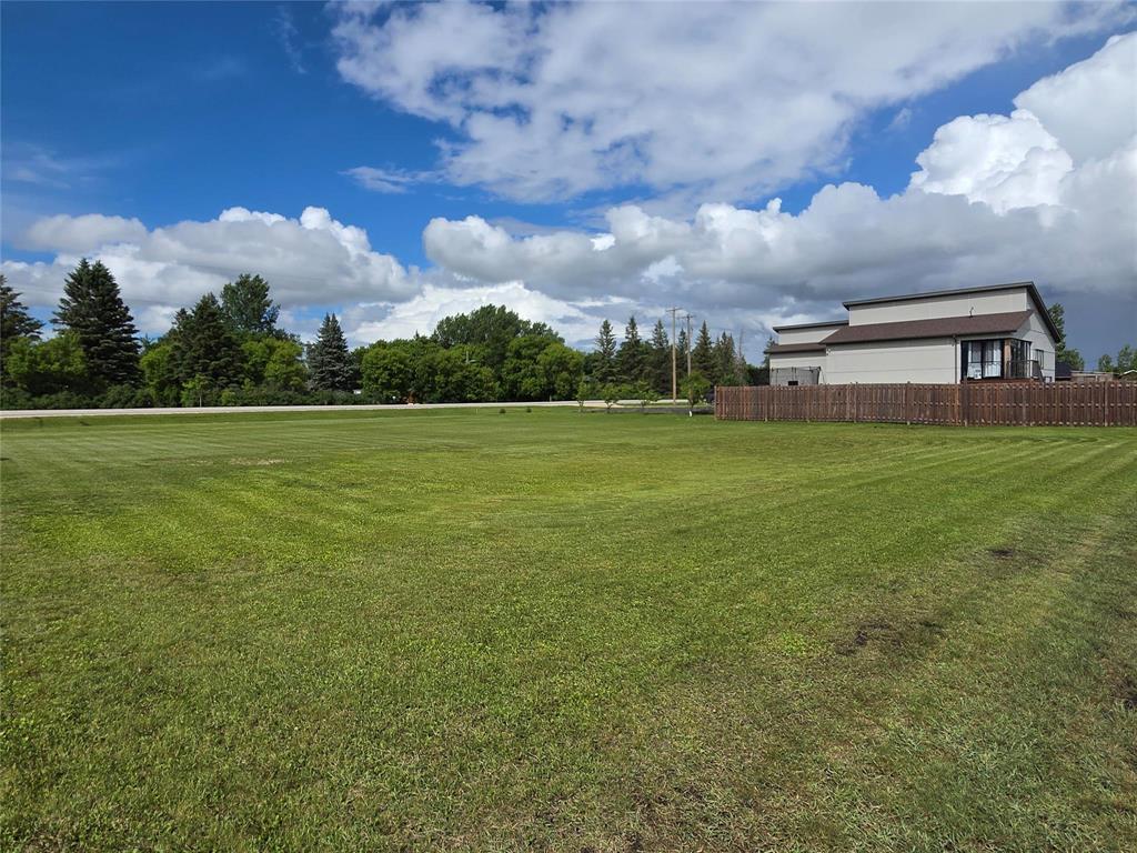 35 Main Street, St Eustache, MB