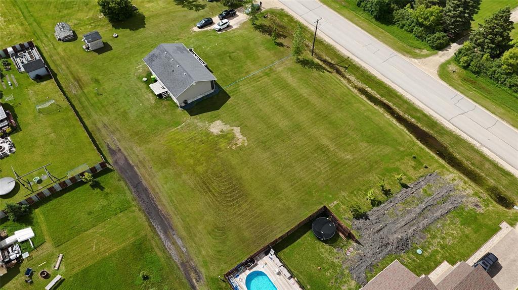 35 Main Street, St Eustache, MB
