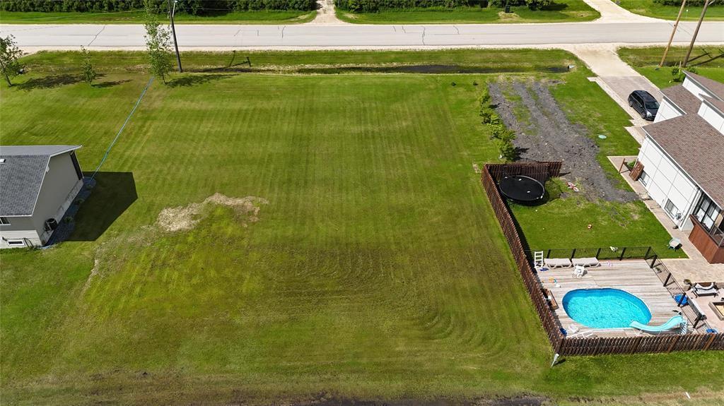 35 Main Street, St Eustache, MB