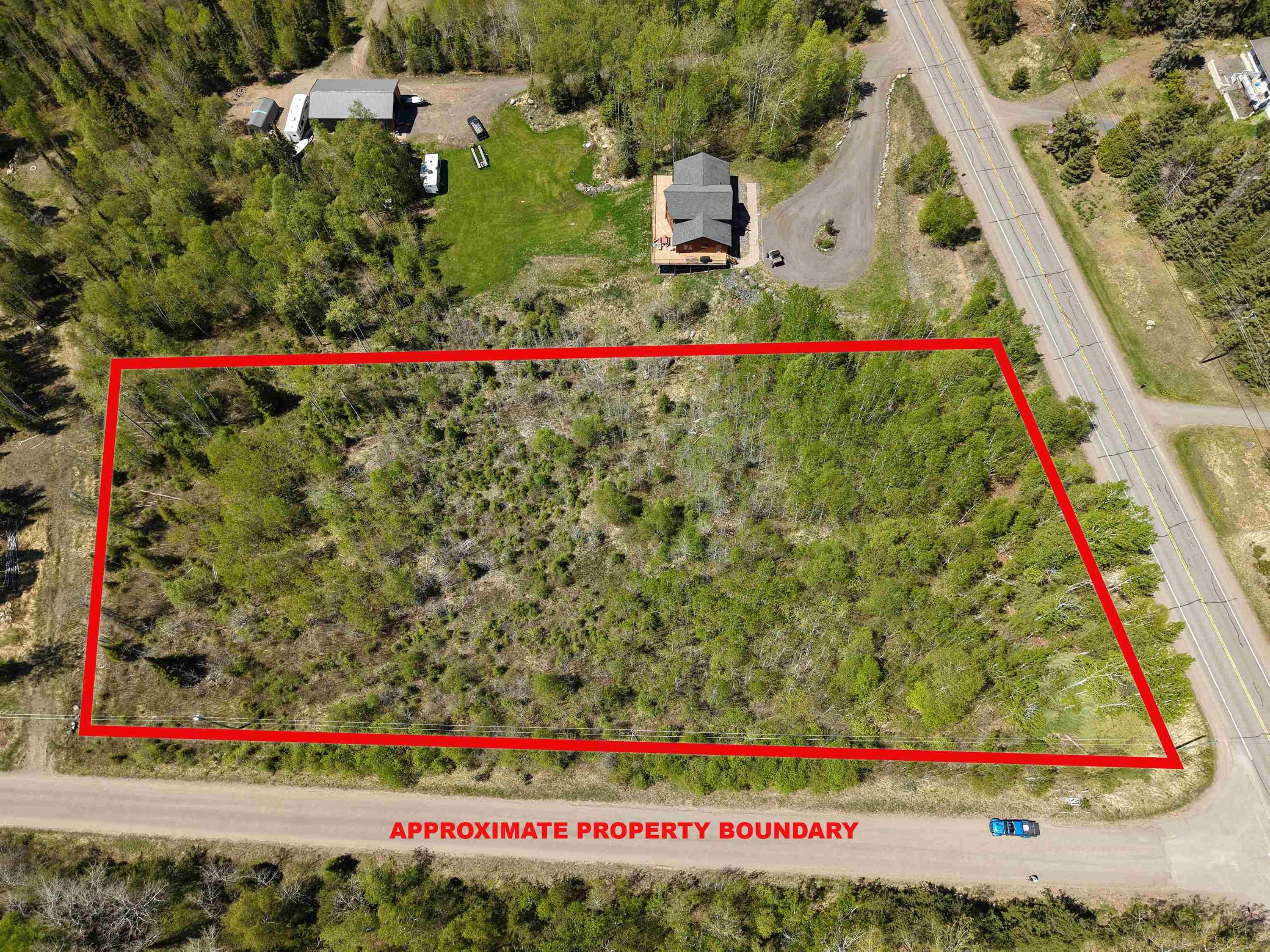00 Lakeshore Drive, Shuniah, ON