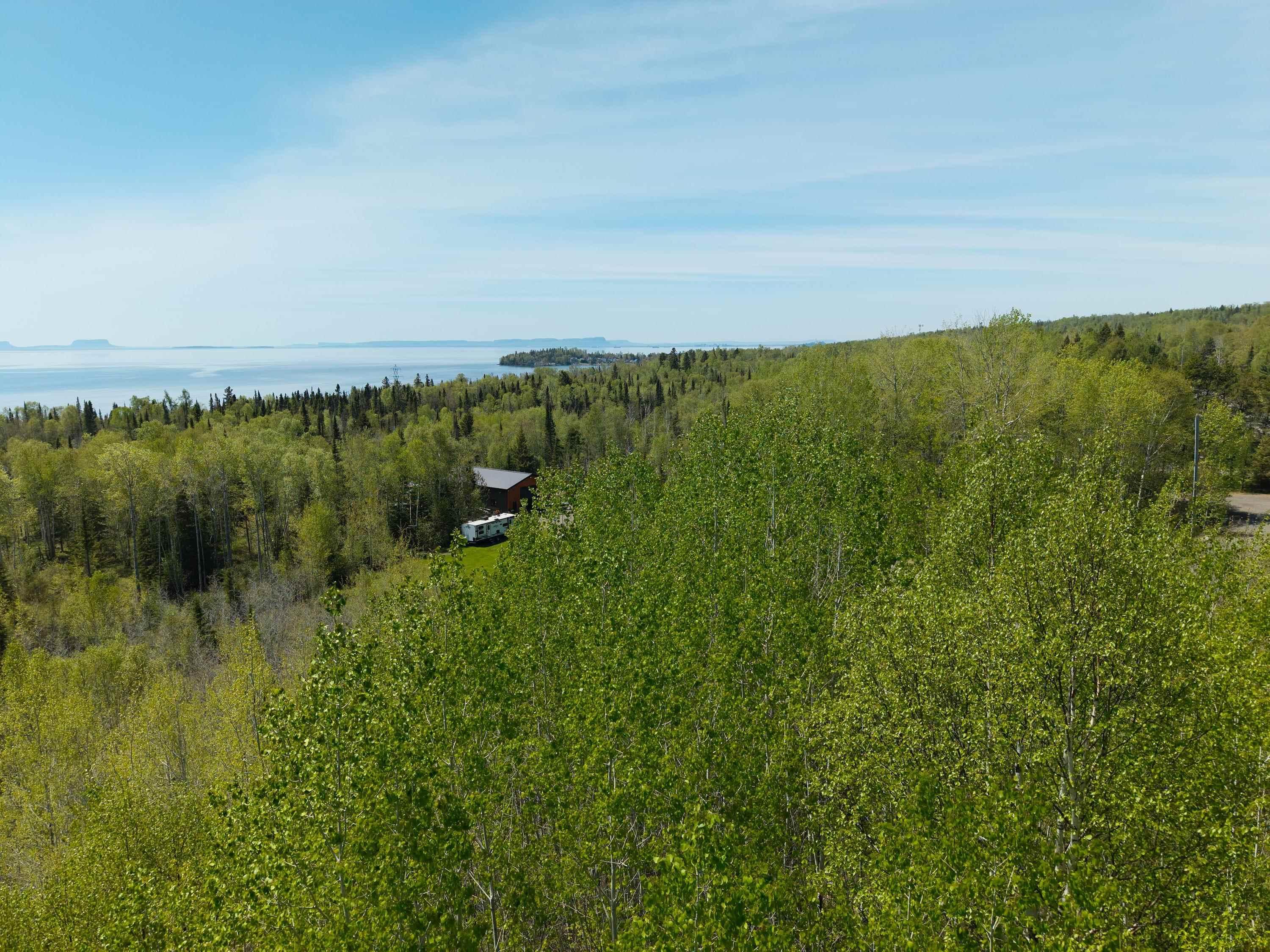 00 Lakeshore Drive, Shuniah, ON