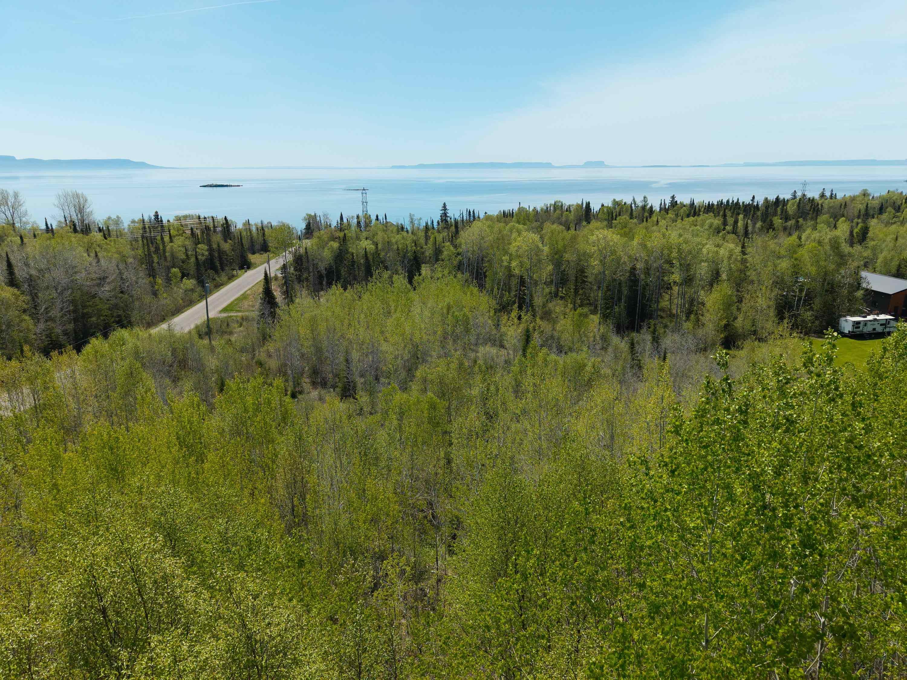 00 Lakeshore Drive, Shuniah, ON