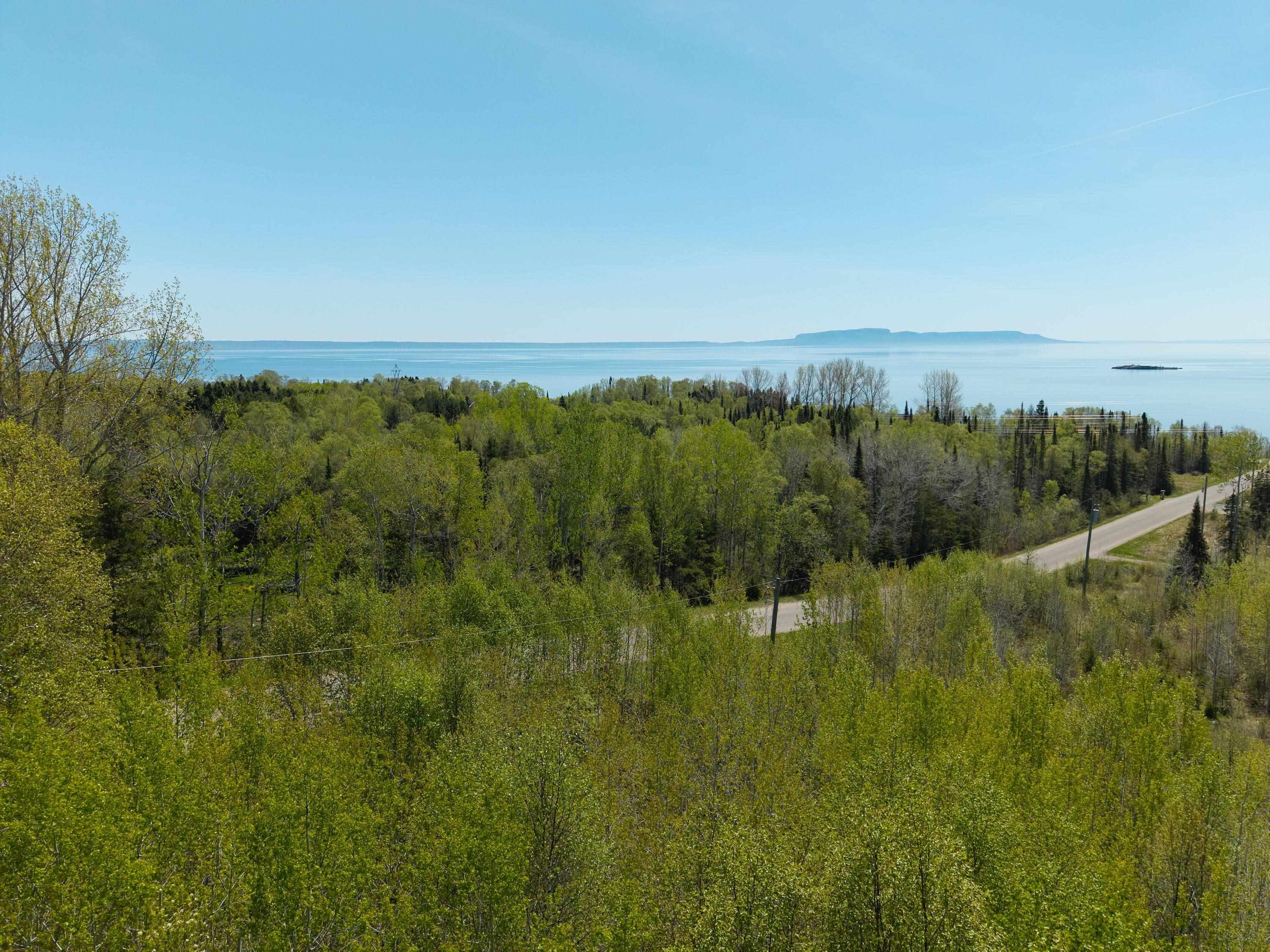 00 Lakeshore Drive, Shuniah, ON