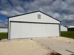 126 62 Golfair Road Steinbach, MB R5G 1T8