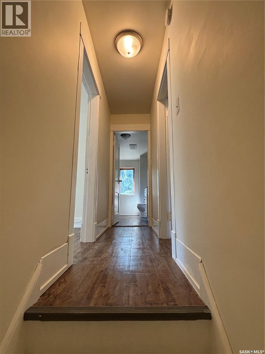 206 Second Avenue N, Yorkton, SK