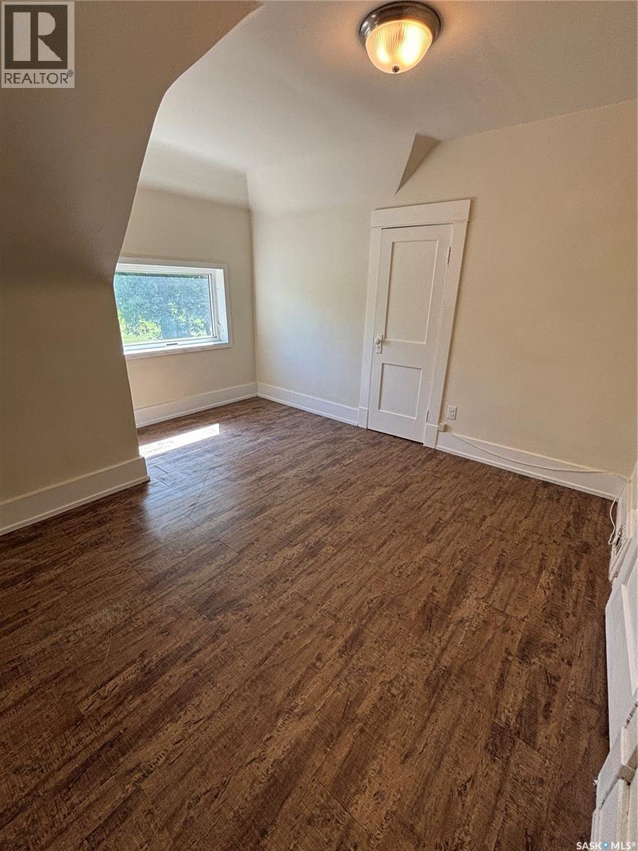 206 Second Avenue N, Yorkton, SK