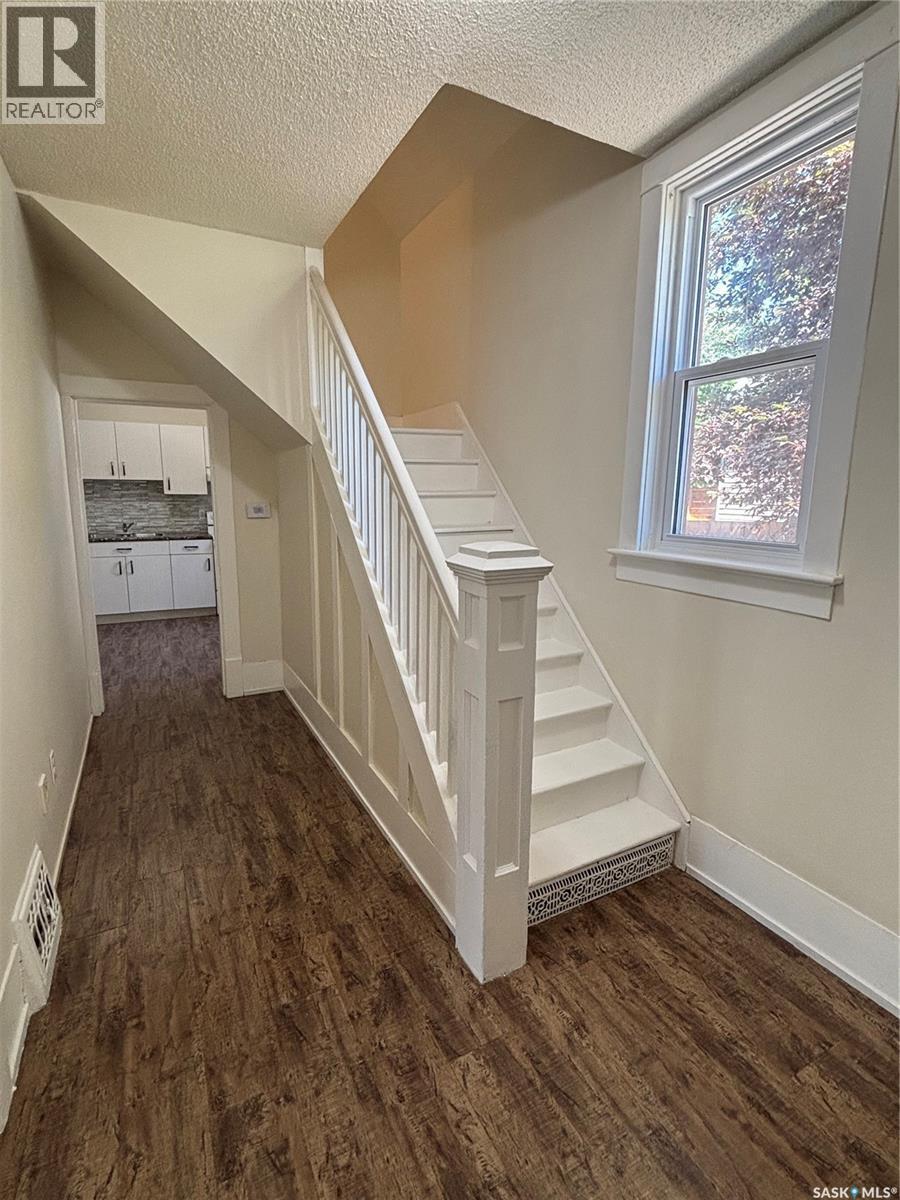 206 Second Avenue N, Yorkton, SK