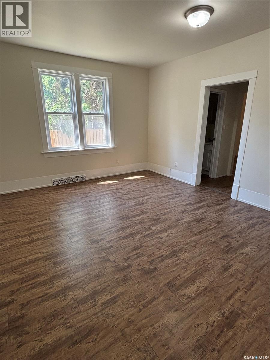 206 Second Avenue N, Yorkton, SK