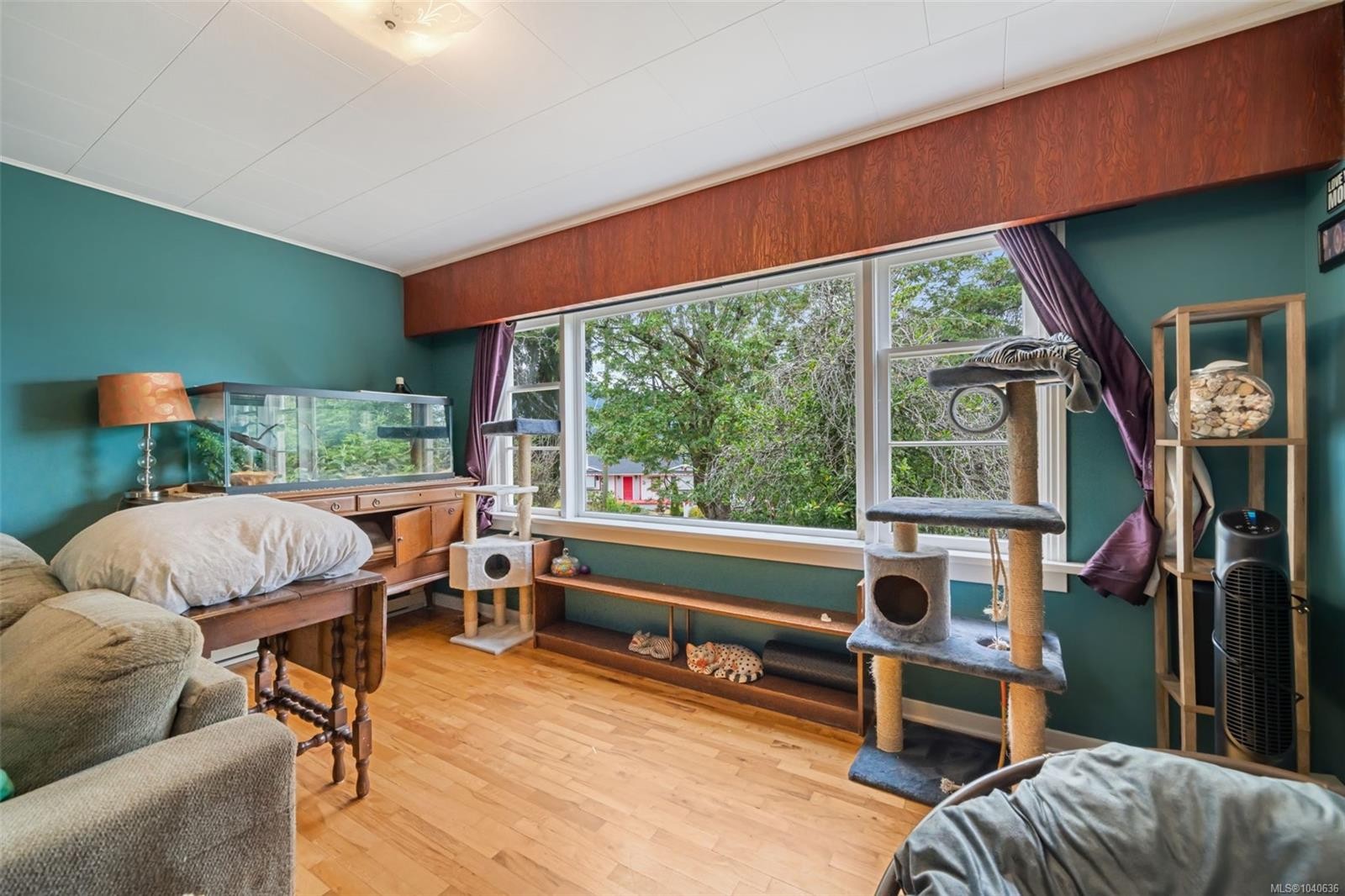 3312 Skinner Rd, Duncan, BC