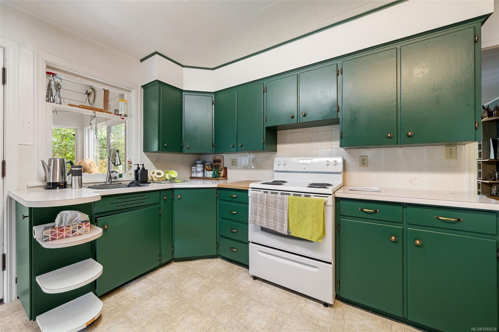 3312 Skinner Rd, Duncan, BC