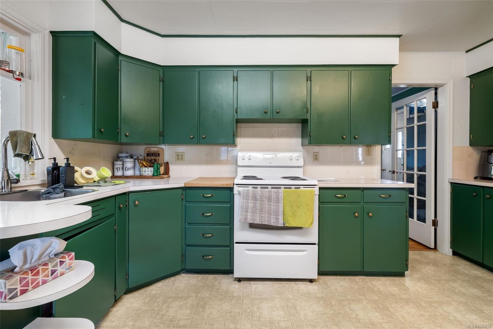 3312 Skinner Rd, Duncan, BC