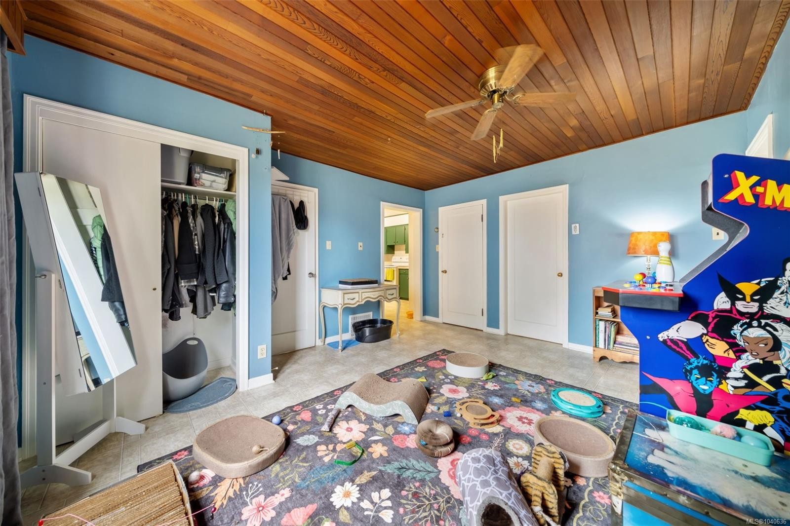 3312 Skinner Rd, Duncan, BC