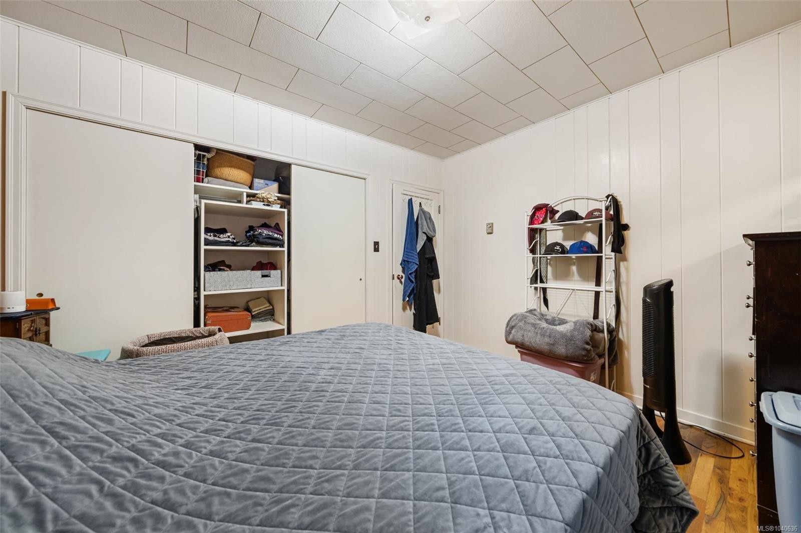 3312 Skinner Rd, Duncan, BC