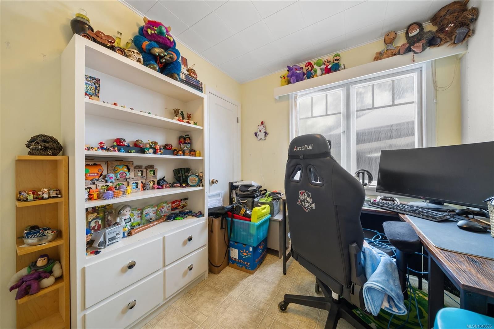 3312 Skinner Rd, Duncan, BC