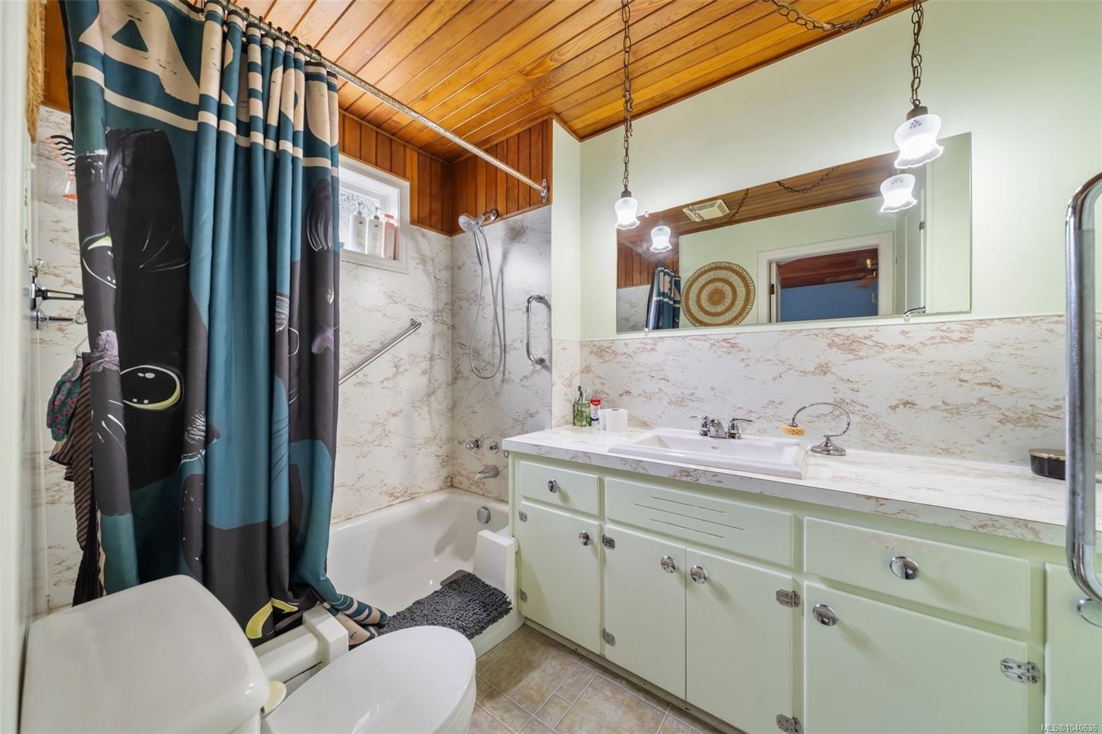 3312 Skinner Rd, Duncan, BC