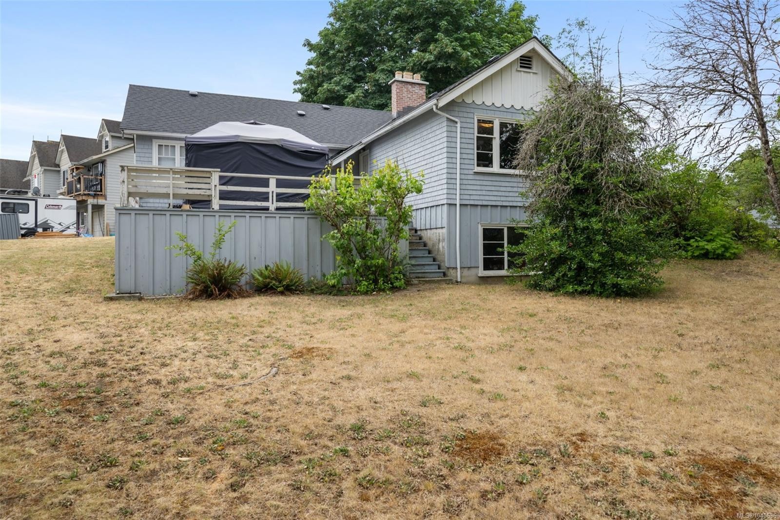 3312 Skinner Rd, Duncan, BC