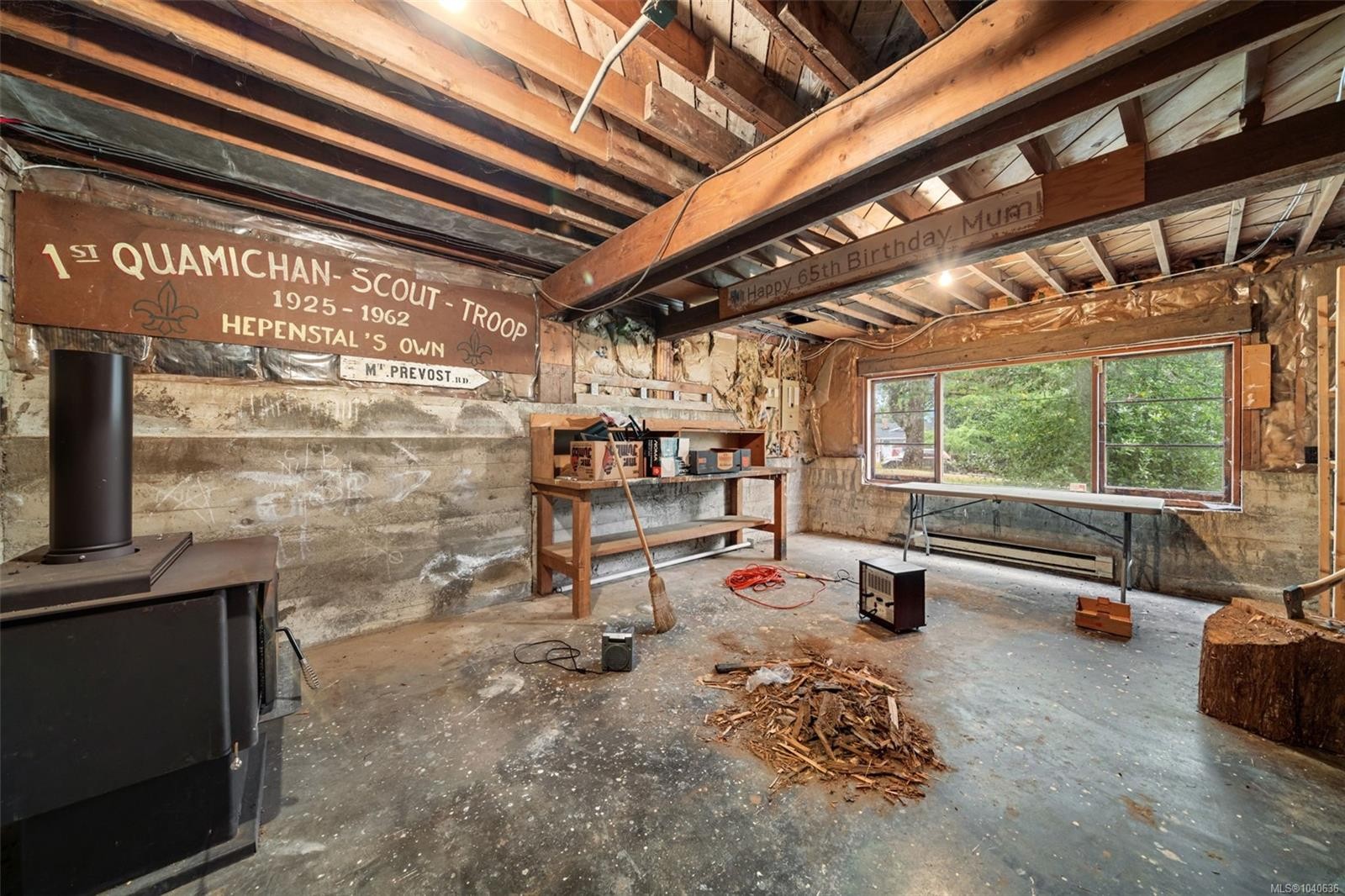 3312 Skinner Rd, Duncan, BC