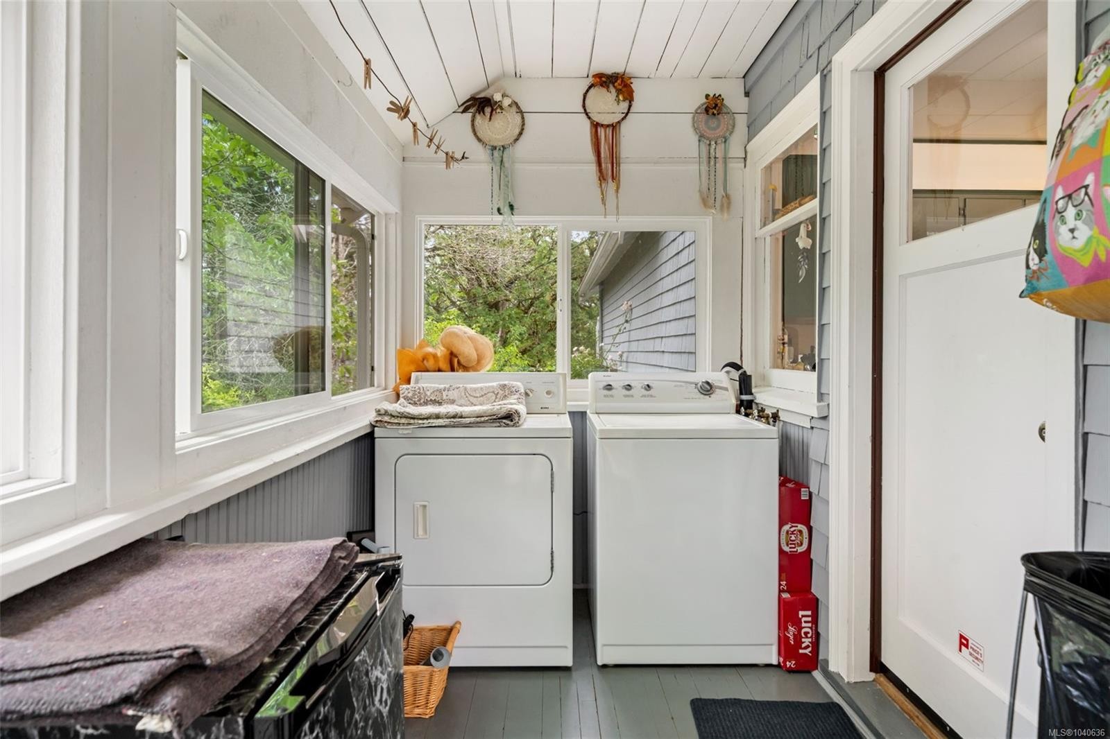 3312 Skinner Rd, Duncan, BC
