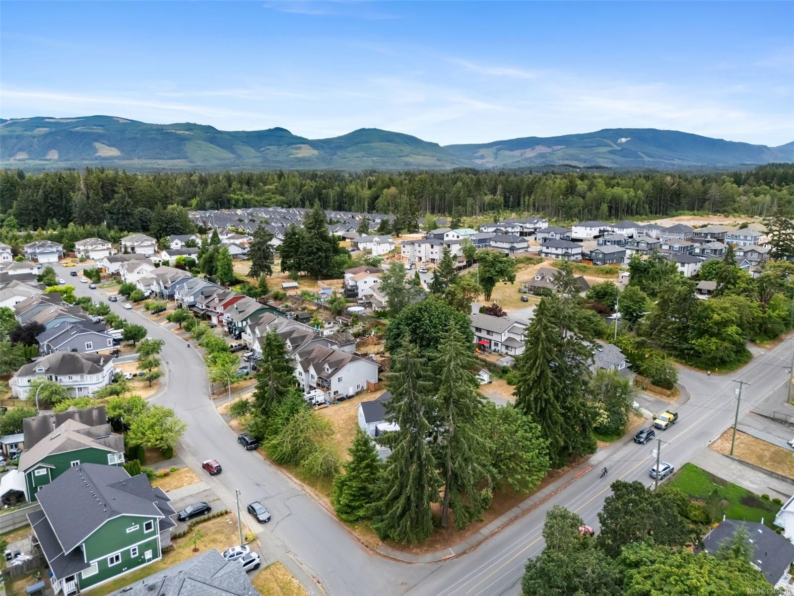 3312 Skinner Rd, Duncan, BC